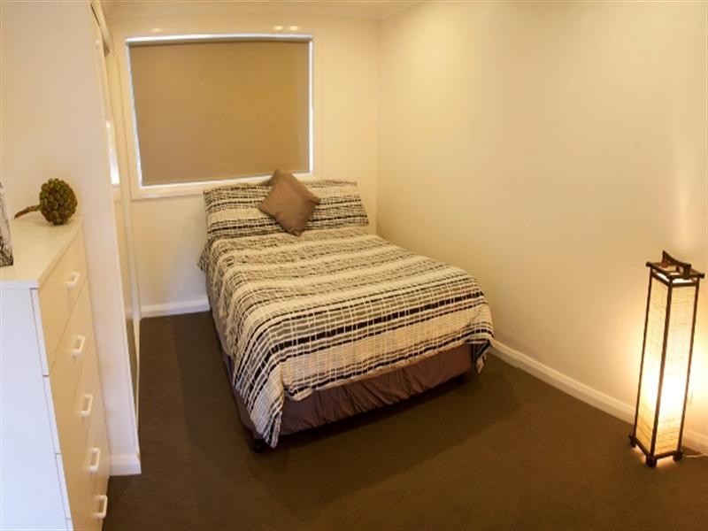 6 Farrar Drive, North Nowra NSW 2541