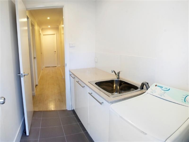 6 Farrar Drive, North Nowra NSW 2541