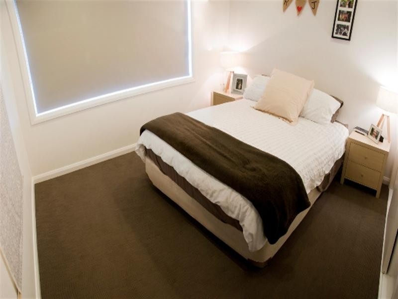 6 Farrar Drive, North Nowra NSW 2541