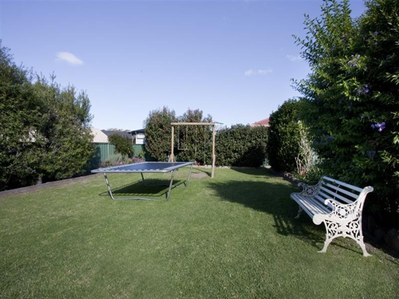 16 Isa Road, Worrigee NSW 2540