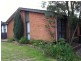 15 McMahons Road, North Nowra NSW 2541