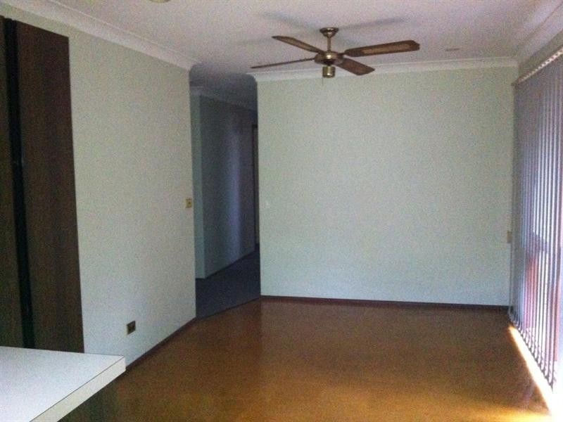 15 McMahons Road, North Nowra NSW 2541