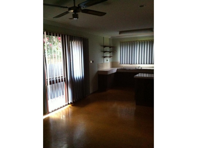 15 McMahons Road, North Nowra NSW 2541