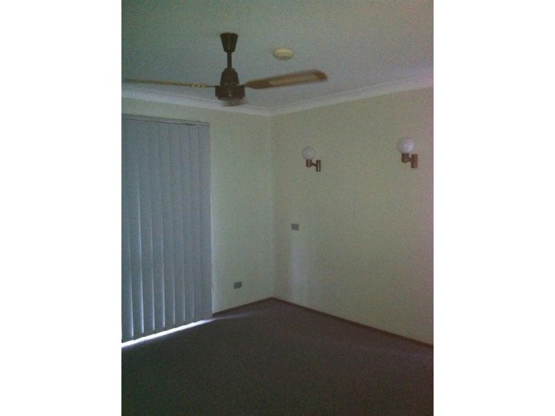 15 McMahons Road, North Nowra NSW 2541