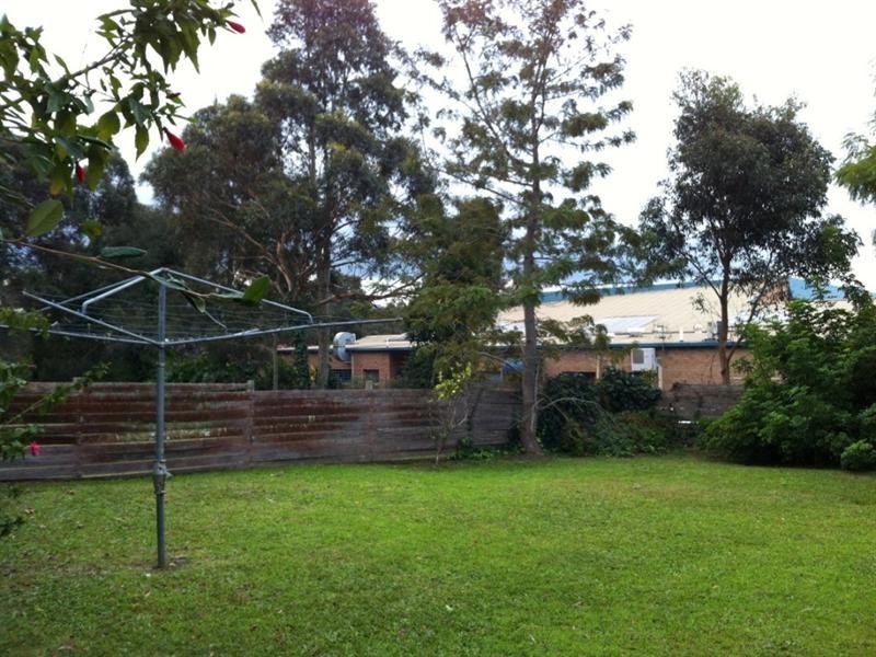 15 McMahons Road, North Nowra NSW 2541