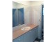 11 Federation Place, North Nowra NSW 2541
