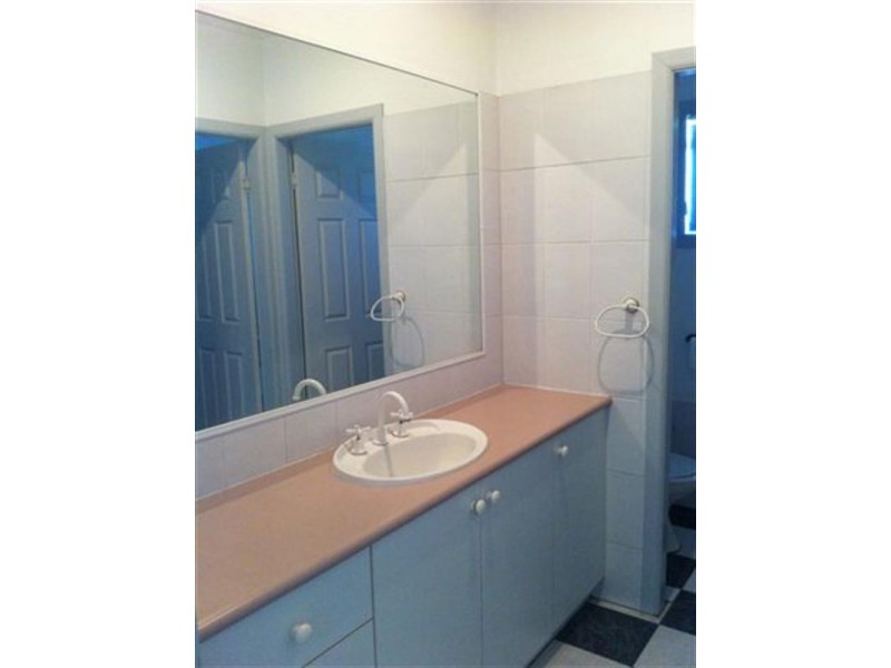 11 Federation Place, North Nowra NSW 2541
