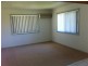 11 Federation Place, North Nowra NSW 2541