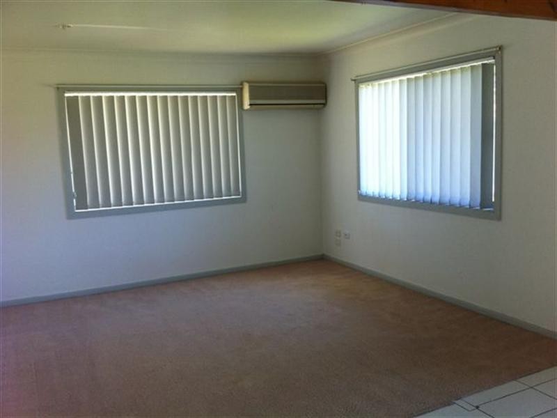 11 Federation Place, North Nowra NSW 2541