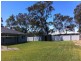 11 Federation Place, North Nowra NSW 2541