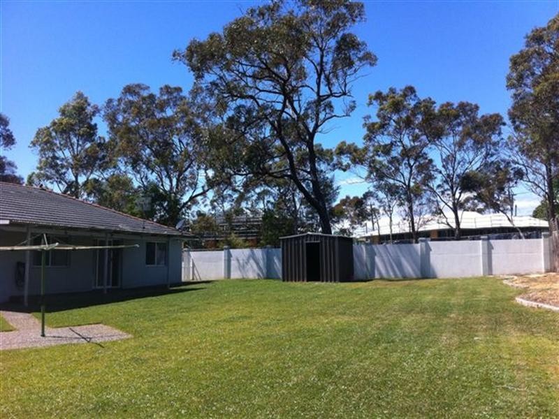 11 Federation Place, North Nowra NSW 2541