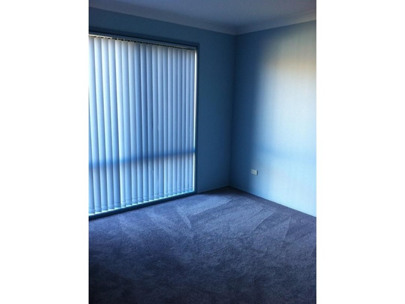 183 Illaroo Road, North Nowra NSW 2541