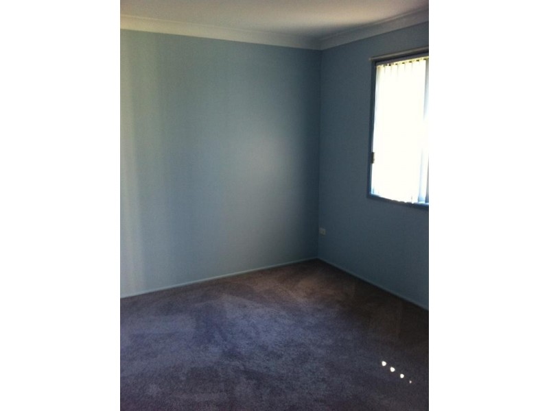 183 Illaroo Road, North Nowra NSW 2541