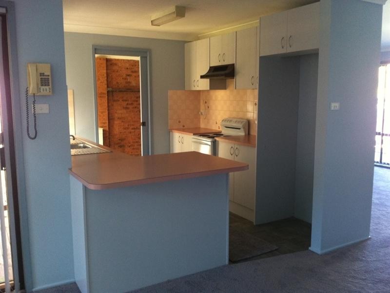 183 Illaroo Road, North Nowra NSW 2541