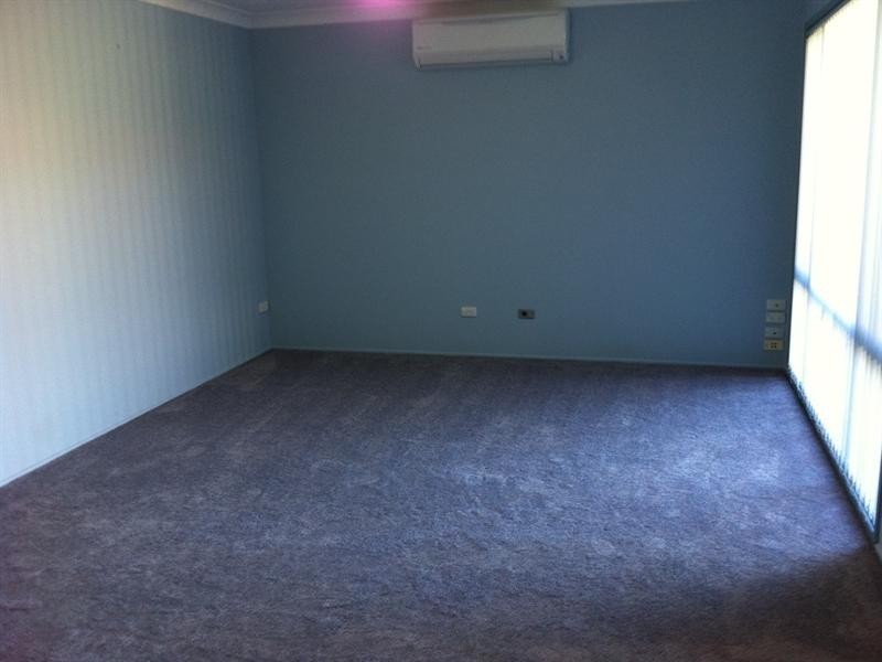 183 Illaroo Road, North Nowra NSW 2541