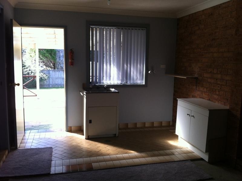 183 Illaroo Road, North Nowra NSW 2541