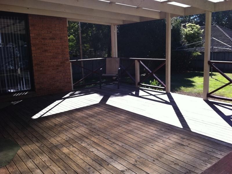 183 Illaroo Road, North Nowra NSW 2541