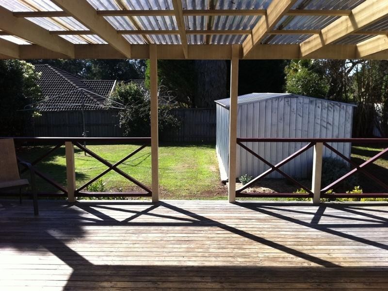 183 Illaroo Road, North Nowra NSW 2541