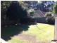 183 Illaroo Road, North Nowra NSW 2541