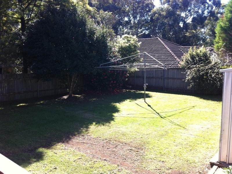 183 Illaroo Road, North Nowra NSW 2541