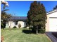 6 Isa Road, Worrigee NSW 2540