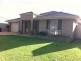 72 Worrigee Road, Worrigee NSW 2540