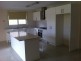 72 Worrigee Road, Worrigee NSW 2540