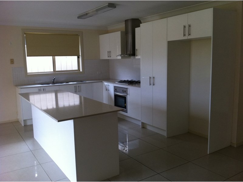 72 Worrigee Road, Worrigee NSW 2540