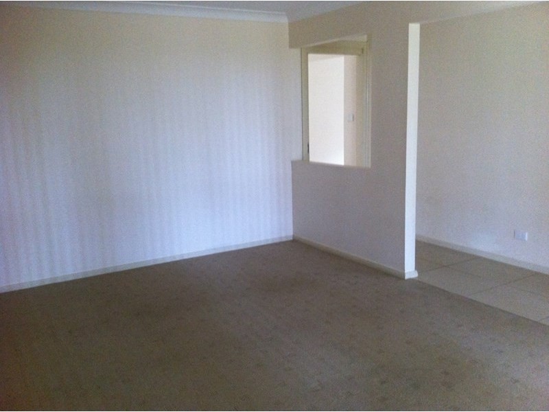 72 Worrigee Road, Worrigee NSW 2540