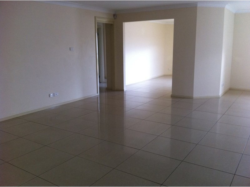 72 Worrigee Road, Worrigee NSW 2540