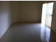 72 Worrigee Road, Worrigee NSW 2540