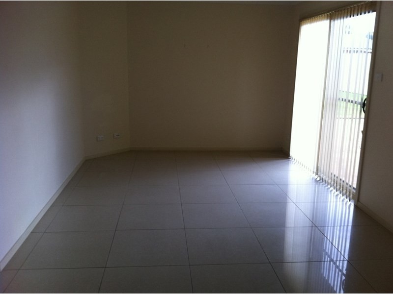 72 Worrigee Road, Worrigee NSW 2540