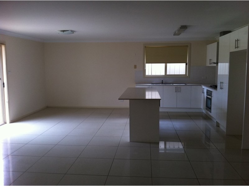 72 Worrigee Road, Worrigee NSW 2540