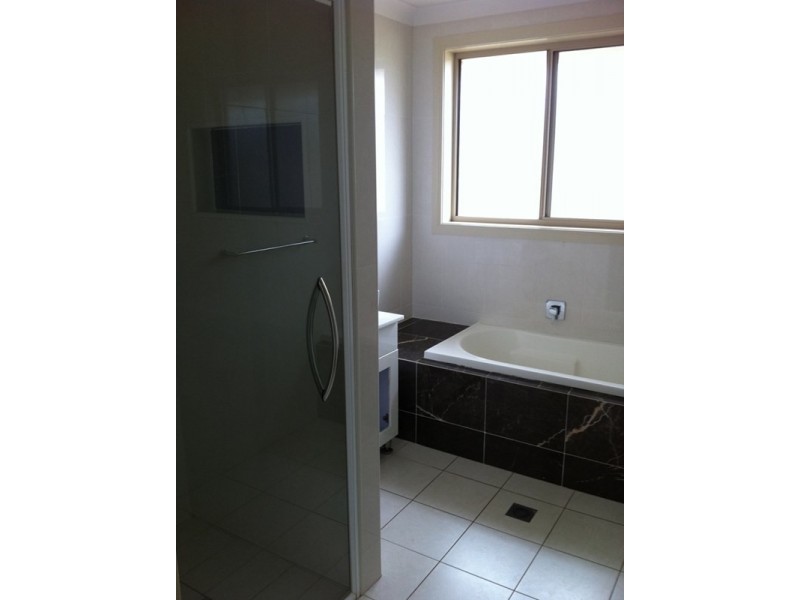 72 Worrigee Road, Worrigee NSW 2540