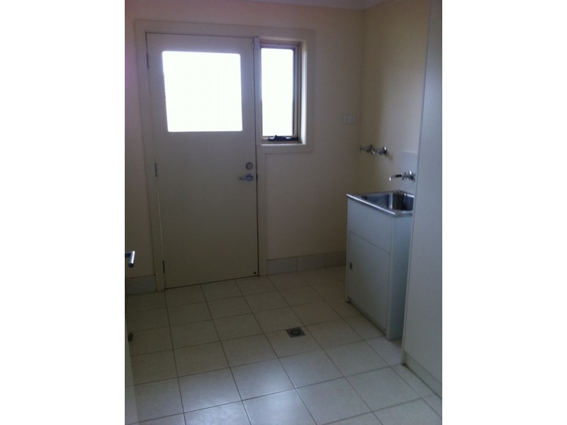 72 Worrigee Road, Worrigee NSW 2540
