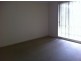 72 Worrigee Road, Worrigee NSW 2540