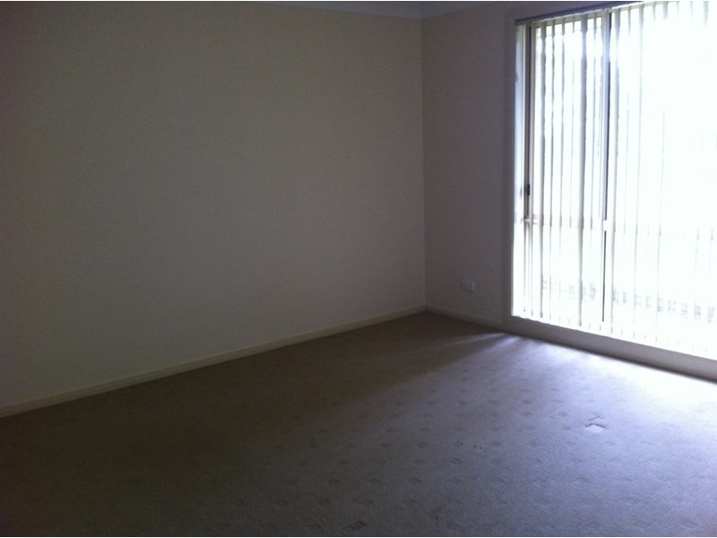 72 Worrigee Road, Worrigee NSW 2540