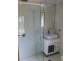 72 Worrigee Road, Worrigee NSW 2540