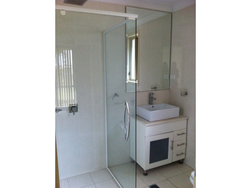 72 Worrigee Road, Worrigee NSW 2540