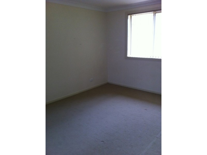 72 Worrigee Road, Worrigee NSW 2540