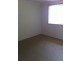 72 Worrigee Road, Worrigee NSW 2540