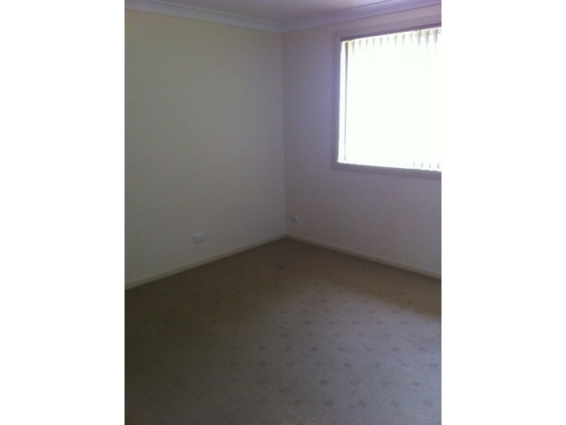 72 Worrigee Road, Worrigee NSW 2540