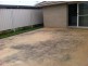 72 Worrigee Road, Worrigee NSW 2540