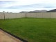 72 Worrigee Road, Worrigee NSW 2540