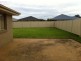 72 Worrigee Road, Worrigee NSW 2540