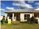 14 Ebony Link, Worrigee NSW 2540