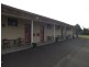 Bomaderry NSW 2541