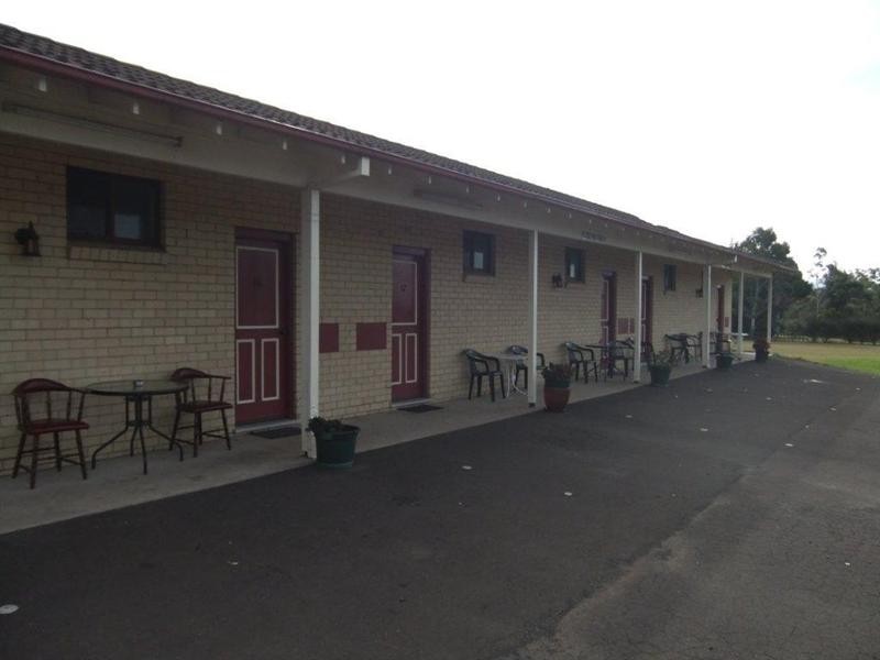 Bomaderry NSW 2541