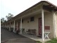 Bomaderry NSW 2541