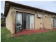 Bomaderry NSW 2541